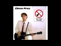 Glenn Frey The One You Love HQ