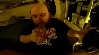Thumbnail for Jon Drinks Water #8683