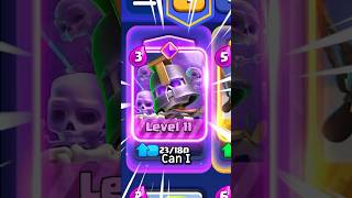 Playing With My Og Mid Ladder Deck in 2026