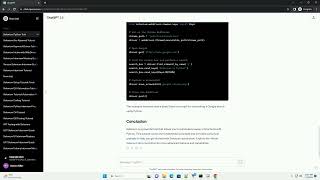 selenium in python documentation