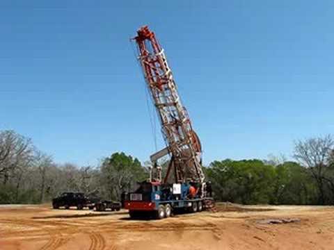 <a href='https://www.ruidapetroleum.com/product/category/Drilling-Rig-and-Workover-Rig'>workover rig</a> videos free sample