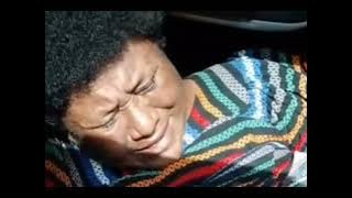 PNG Car KWAP 🎯🌶 #trendingvideo #viralvideo #love #music #dance #papuanewguinea