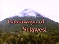 Castaways of Sulawesi (1996)