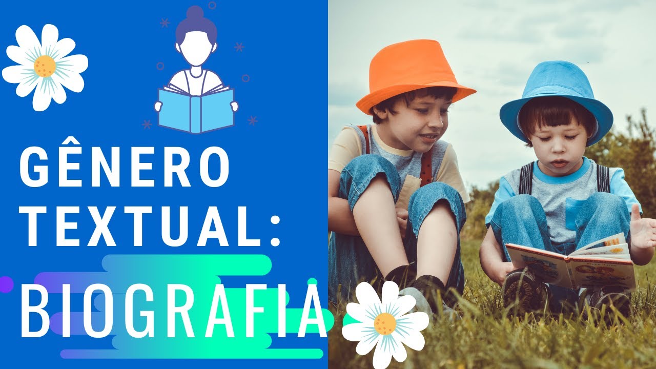 O Exemplo De Genero Textual Citado É Largamente