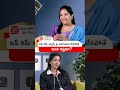 How Income Tax is Calculated on Salary | #shorts #trending #charteredaccountant #ytshorts #viral
