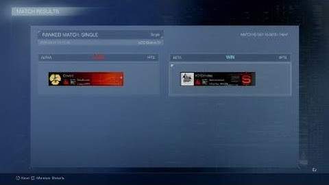 ARMORED CORE™ VI Burning An Evil Statue