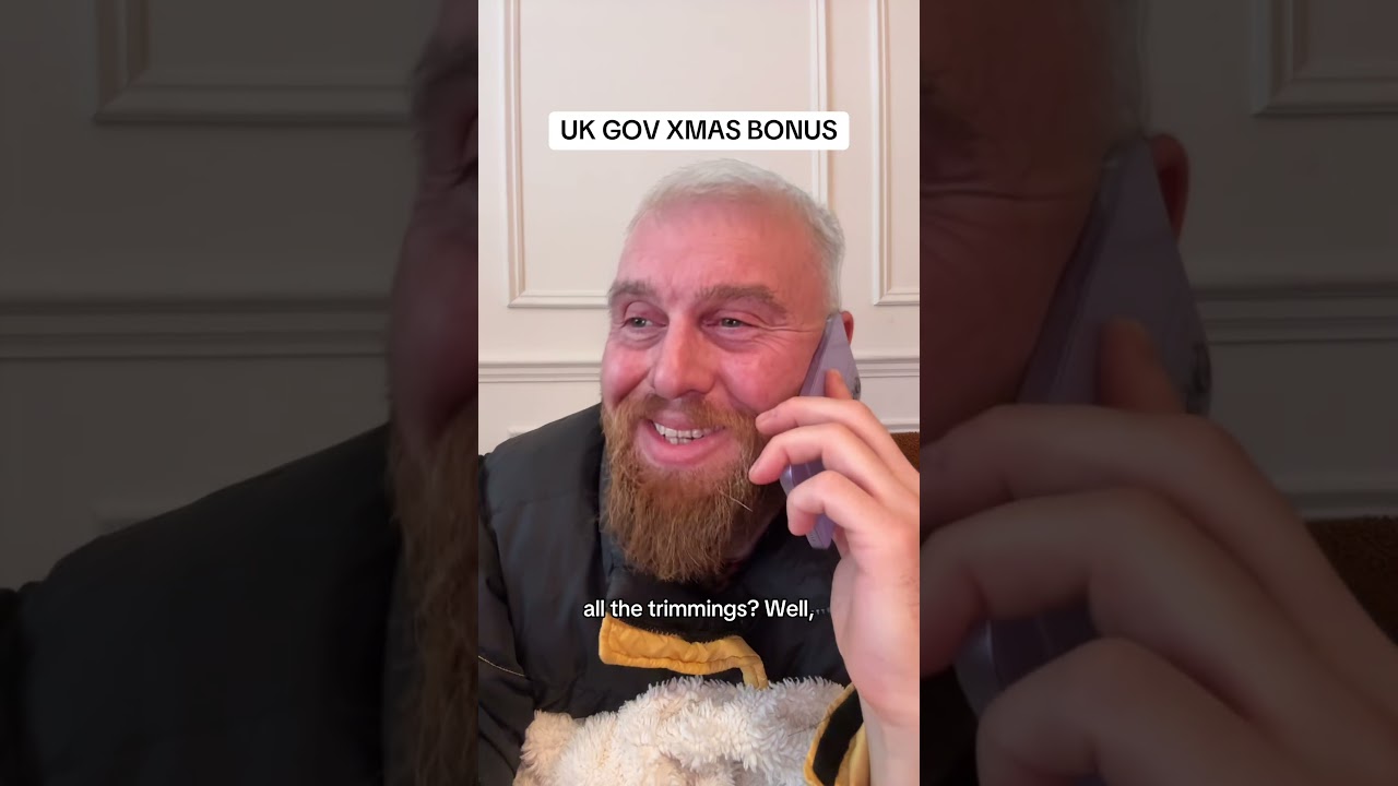 Thanks government 😊👍😊👍😊👍😊👍