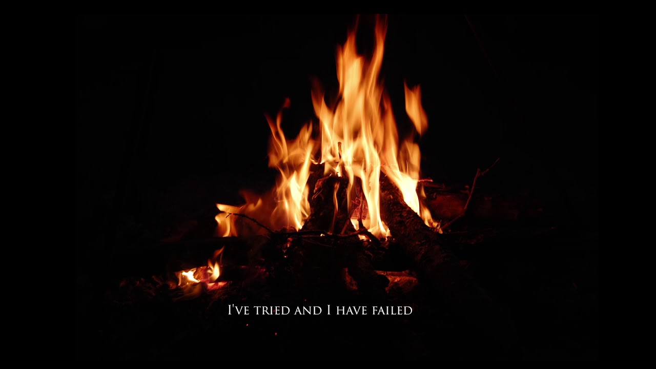 {Ashe ~ Real Love//Lyrics}