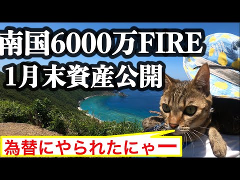 YouTube thumbnail -ZIUSdpp11A