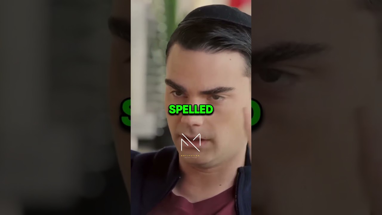 The Power of Possession: Challenging Perspectives on Women 