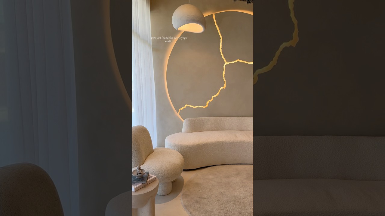 Rest days are just as important 