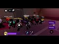 Break in Story 2 (Roblox) - Jogando pela primeira vez