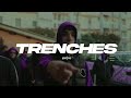 [FREE] Shiva Type Beat “Trenches”