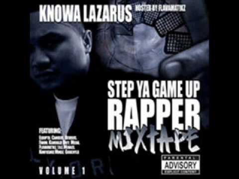Watch Q-York - V.I.P. List (Feat Knowa Lazarus) (2005) on YouTube Watch Q-York - V.I.P. List (Feat Knowa Lazarus) (2005) on YouTube