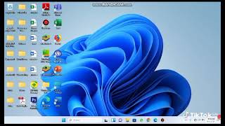 Introduction to Windows 11 Desktop Interface