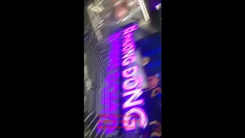 THI CÔNG BẢNG HIỆU QUẢNG CÁO GIÁ RẺ TẠI ĐÀ NẴNG dasacmau.com.vn