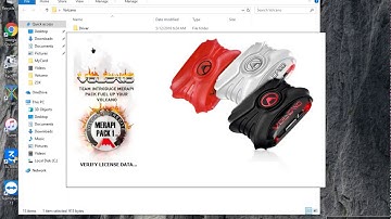 Merapitool Cannot connect to server and how to solve it