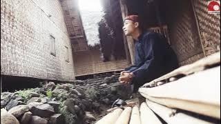 Lagu Sunda Kampung dukuh. || Garut Selatan || Lagu urang Pakidulan Garut Selatan