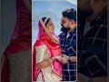 song...#trending #marwad #love #indiansong #song #shorts #viralvideo #viralshorts