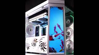 "Men basic Need🗿" - PC Edit | Funk Sereno (Slowed &amp; Reverb)