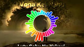 Voqa Kei Nabukalou - Lutu Sobu Na Yakavi Original - Sigidrigi