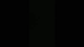 leyloşum vere daye vere