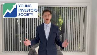 Sebastian Salaues LaunchX Application (ACCEPTED 21')