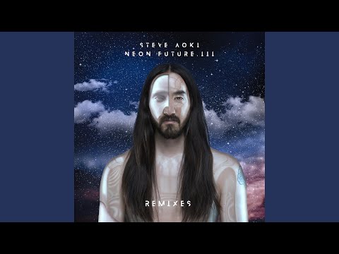 Do Not Disturb (Blue Brains Remix) - YouTube