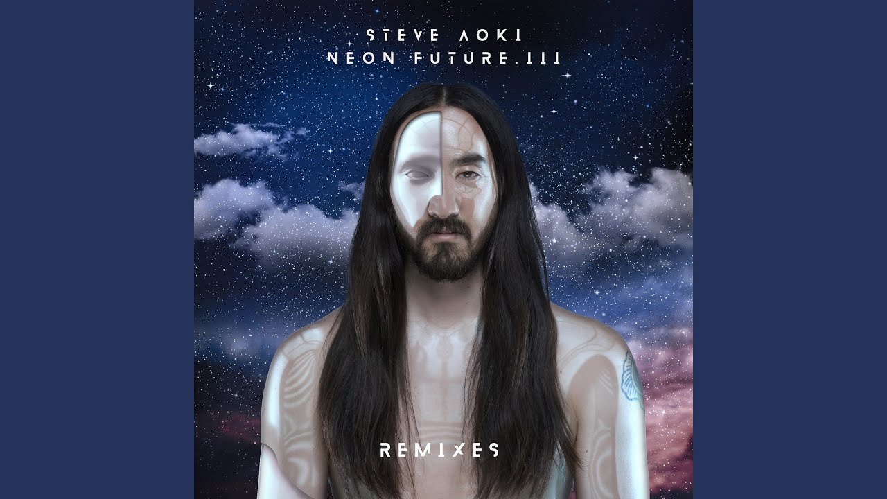 Do Not Disturb (Blue Brains Remix) - YouTube