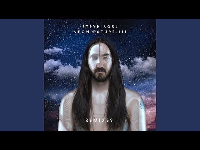 Do Not Disturb (Blue Brains Remix) - YouTube