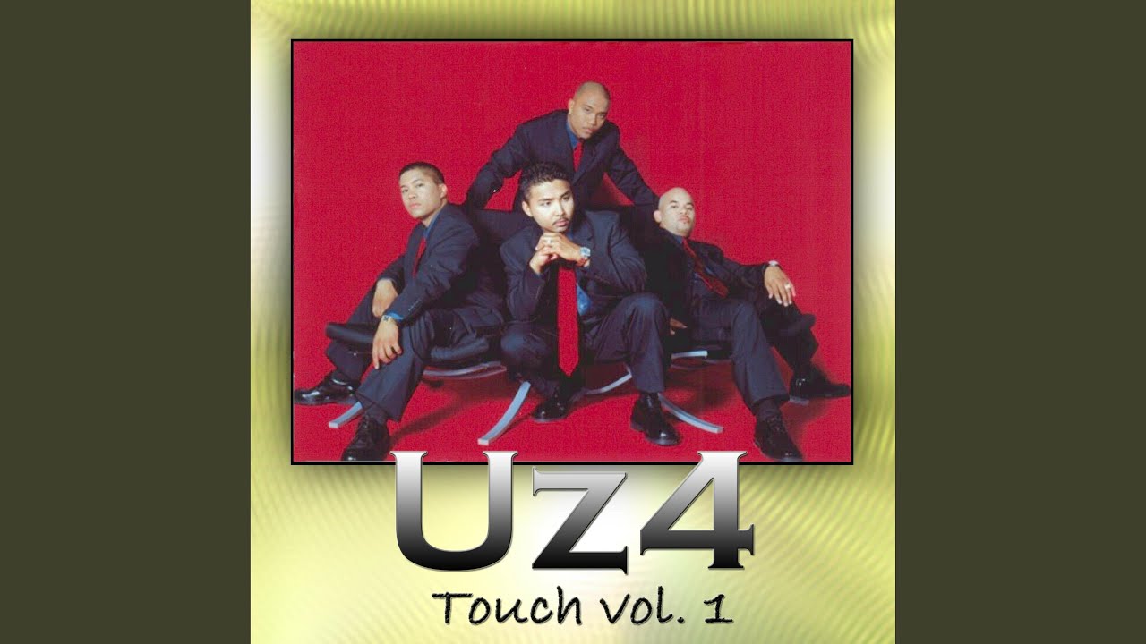 Watch It Ain't Over on YouTube Watch It Ain't Over on YouTube