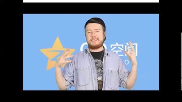 class vii Social Networking