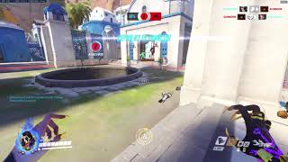 Overwatch 2020 08 12   02 42 07 04 DVR