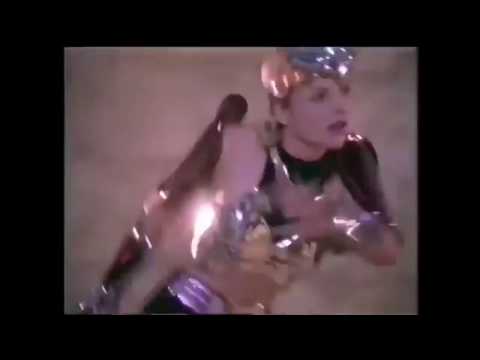 saint-seiya-live-action-film-update!