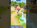 Luna Online: Reborn (Gameplay Alker + Nera Castletown Sh6) [STEAM]