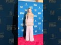 Kate Hudson stuns the red carpet