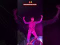 केलंय बघ 🔥#yt #khakhivardi #police #op #motivation#ytshorts @sohanrane #og #viralyts #viralshorts
