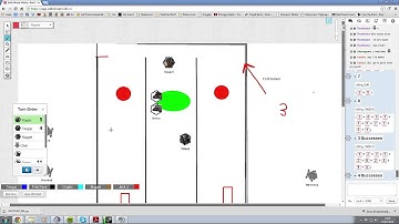 Shadowrun Misfits: Session 5 Part 3