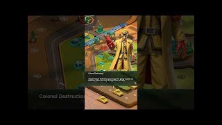 Let's Play - Army Men Strike, Tutorial, How to Play screenshot 2