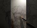 هنبدا برسم خطين