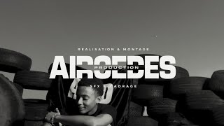 Dehaf 87 Coder Clip Officiel