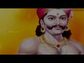 ஒண்டிவீரனின் வீர வரலாறு | Ondiveeran | Tamilar History 20 | BioScope Mp3 Song