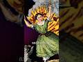 This German Children’s Book Was Pure Nightmare Fuel #struwwelpeter #history #darkhistory #germany