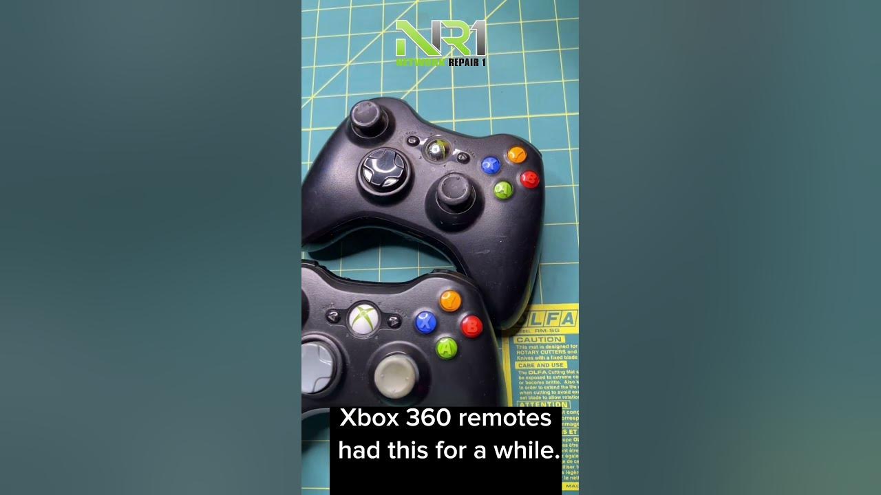 Still have my xbox 360 remotes, xbox gamer games playstation YouTube