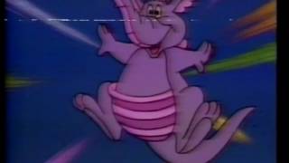Download Lagu Talespin Dare Devil Bears Vhs MP3 Talespin Dare Devil Bears Vhs