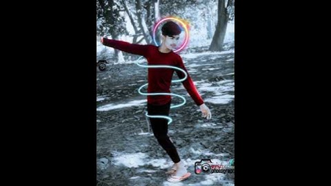 wait for end 😈#myyoutubechannel #trending #shortvideo #editing #background