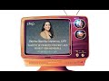 Nuances of Finances for First Gen or Next Gen Individuals with Gloria Garcia Cisneros