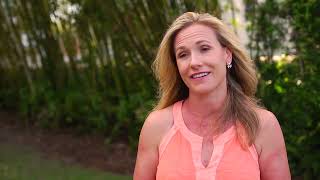 Black Dolphin Inn | New Smyrna Beach, Florida