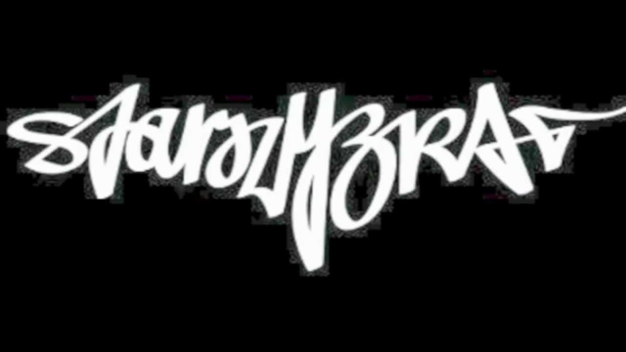 starszy brat byłem głupi bootleg 2013