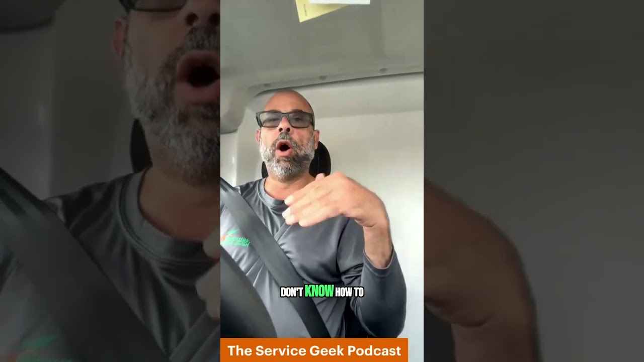 From Solo Operator to CEO: Mastering Management Skills